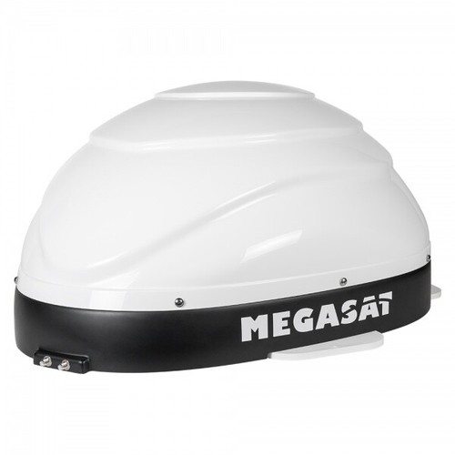 Megasat campingman kompakt - campingman, 3