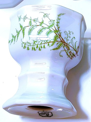 Villeroy boch gallo - villeroy,