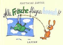 Nulli  Priesemut 4: Alle