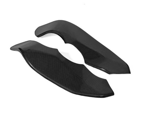 Für kawasaki 10r carbon - kawasaki,
