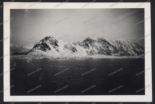 Kreuzer - 3,
