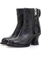 Neu ❣️  A.S. 98 Airstep