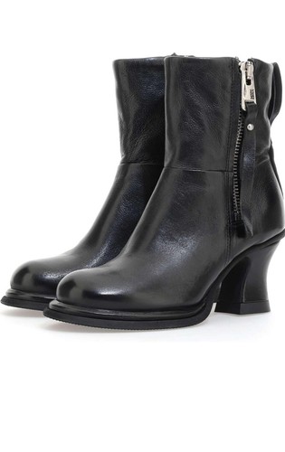 Neu a s 98 airstep - ❣️,