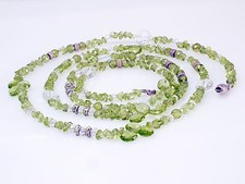 Drachenfels Design Kette