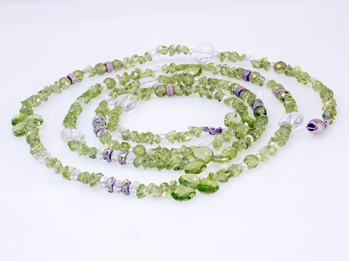 Drachenfels design kette - drachenfels,
