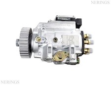 Einspritzpumpe Audi A4 A6 2.5 TDI 2001-2005 0470506030 Bosch