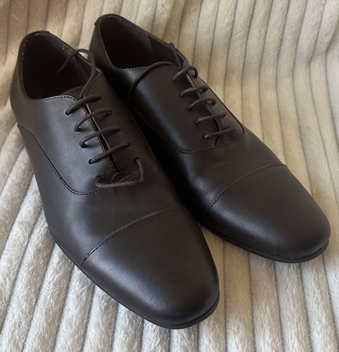 Herren büro london - büro, schuhe
