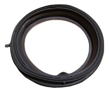 Türmanschette Dichtung Gummi