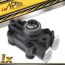 Kraftstoffpumpe Diesel für