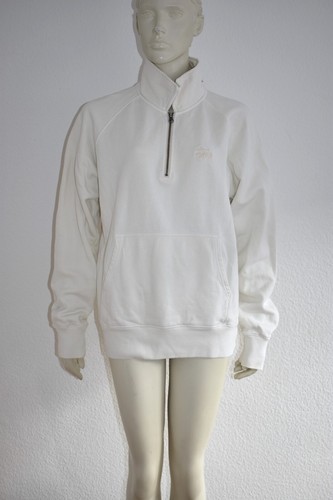 Stüssy sweater pullover - 🤍,