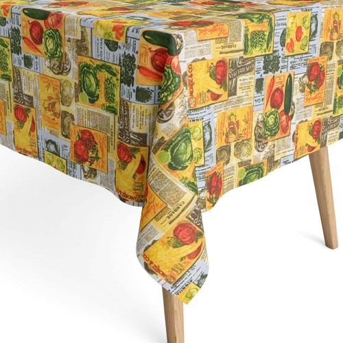 Jacquard tischdecke - jacquard,