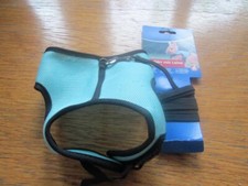 Kaninchen Hasen Zubehör verschiedene Sachen