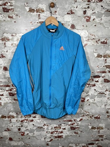 Adidas fahrrad damen jacke - fahrrad,