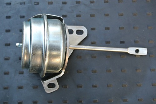 Unterdruckdose turbo - unterdruckdose,