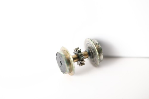 Minitrix spur ersatzteil - spur,