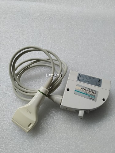 Siemens 0l45 linear - (1),