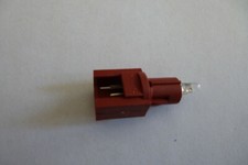 Miele Anzeigeleuchte 9481000 für H350-2E Herd-Set 