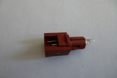 Miele anzeigeleuchte 9481000 - miele,
