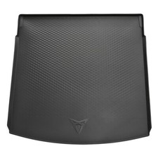 Original CUPRA Leon 4 (KL) ST