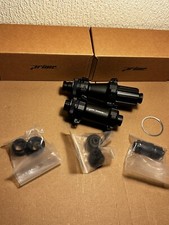 NEU! Prime SR1D Disc Naben