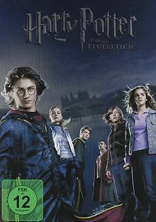 Harry potter und der - potter,