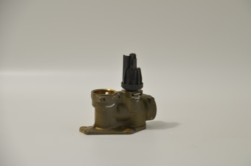 Vaillant 196 5 - vc, 196/3-5