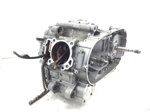 Kurbelgehäuse motor welle - kurbelgehäuse,