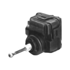 Stellmotor für