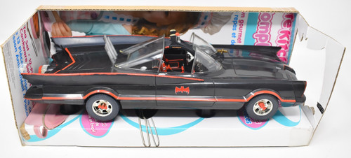Hot wheels prototyp - prototyp, rc