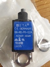 Eta thermischer - eta,,