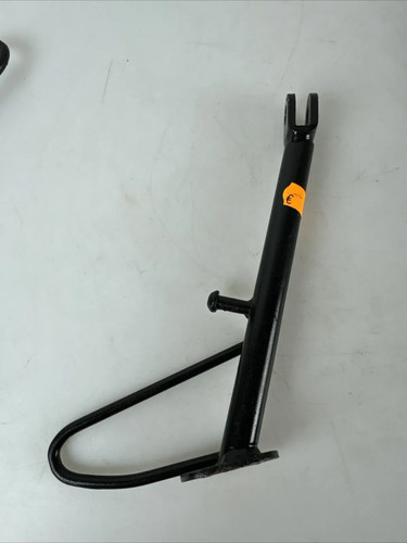 Adoy chinaroller 50cc - 50cc, 170mm