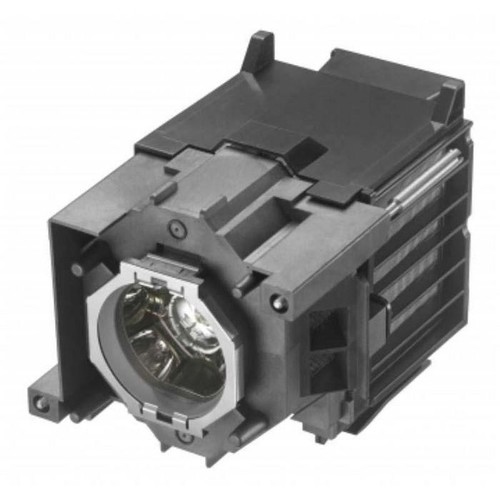 Coreparts w128444876 lmp - w128444876, lmp-f370
