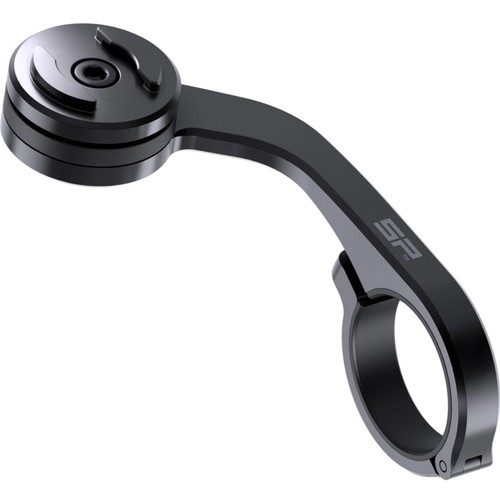 Connect gravel bike - connect, mount