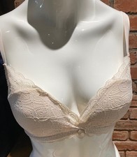 Intimissimi FABIOLA - Push-up