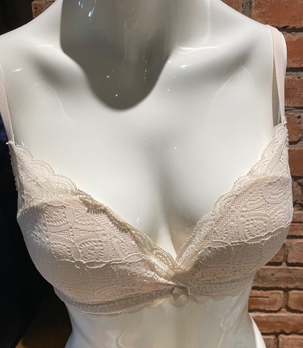 Intimissimi fabiola push up - intimissimi,