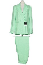 Rich & Royal Anzug Damen