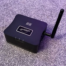 Daslight Light Rider 512