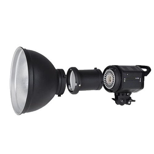 Nicefoto g105 tageslicht mit - g105,