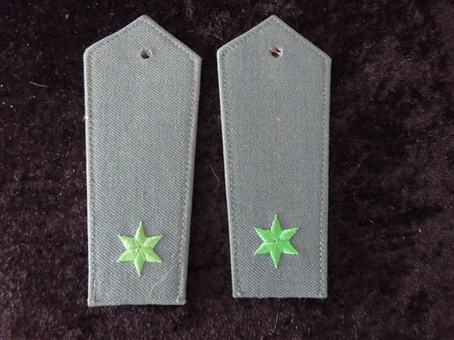 Original bgs polizei - ?,