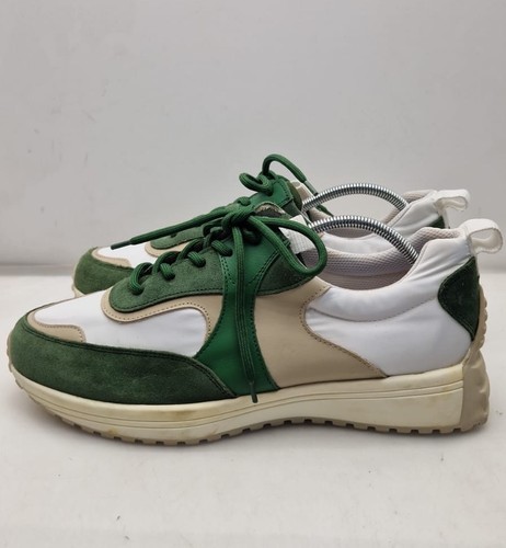 Vitaform damen sneaker - gr,