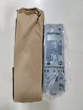 SCHNEIDER MICROLOGIC 5.0A