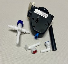 Truma Trumatic Ablassventil /