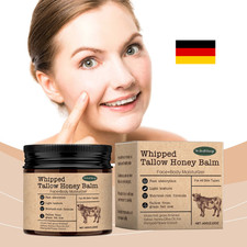 Rindertalg Honig Beef Tallow