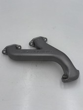 Trabant Tuning Rallye Krummer