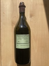 Chartreuse V.E.P. Likör Grün