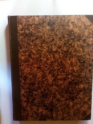 Theologisches wörterbuch zum - theologisches,