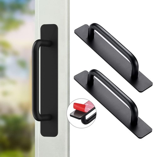 Selbstklebende aluminium - selbstklebende,