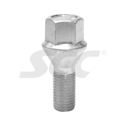 Scc fahrzeugtechnik - scc,