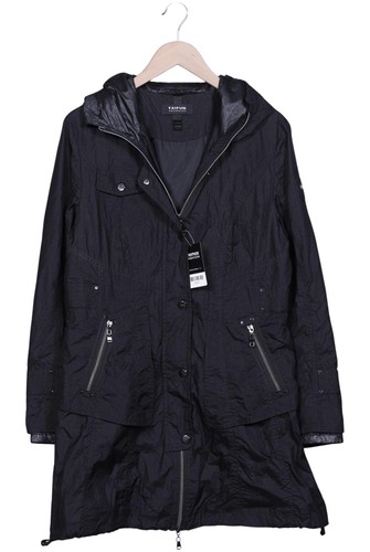 Taifun mantel damen jacke - mantel,