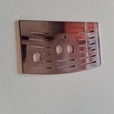 delonghi ecam 26.455 Tassenablage Tropfblech Gitter 